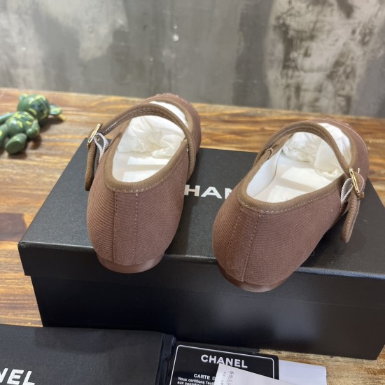 27123097 SIZE 35-42