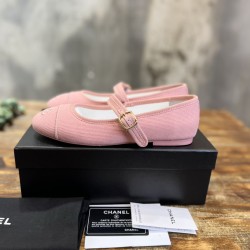 27123097 SIZE 35-42