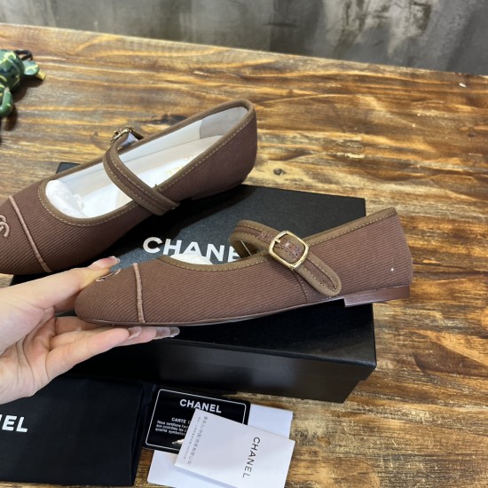 27123097 SIZE 35-42