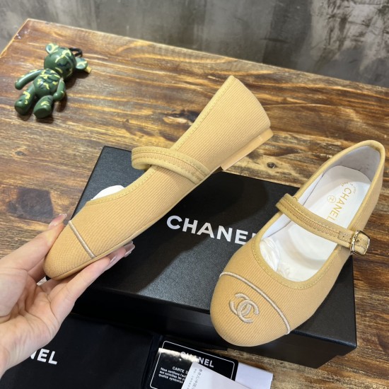 27123097 SIZE 35-42