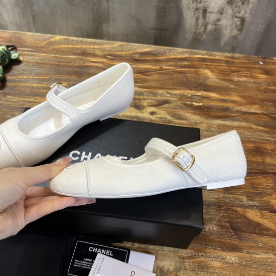 27123097 SIZE 35-42