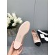 32123109 SIZE 35-41