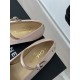 32123109 SIZE 35-41