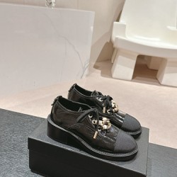 36123131 size 34-42