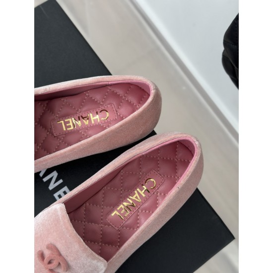 34123113 SIZE 35-41