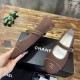 27123097 SIZE 35-42