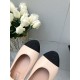 32123109 SIZE 35-41