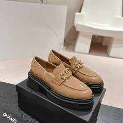 32123111 size 34-42