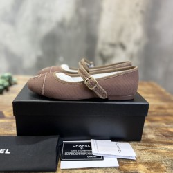 27123097 SIZE 35-42