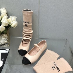 32123109 SIZE 35-41