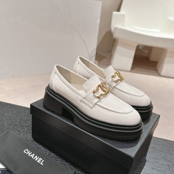 32123111 size 34-42