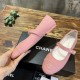 27123097 SIZE 35-42