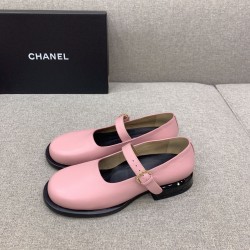 35123116 SIZE 35-41