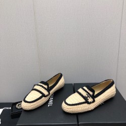 38123123 SIZE 35-41