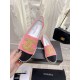 26123095 SIZE 35-41