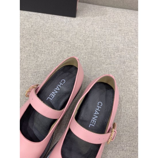 35123116 SIZE 35-41