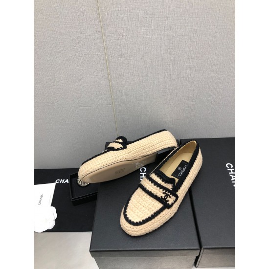 38123123 SIZE 35-41