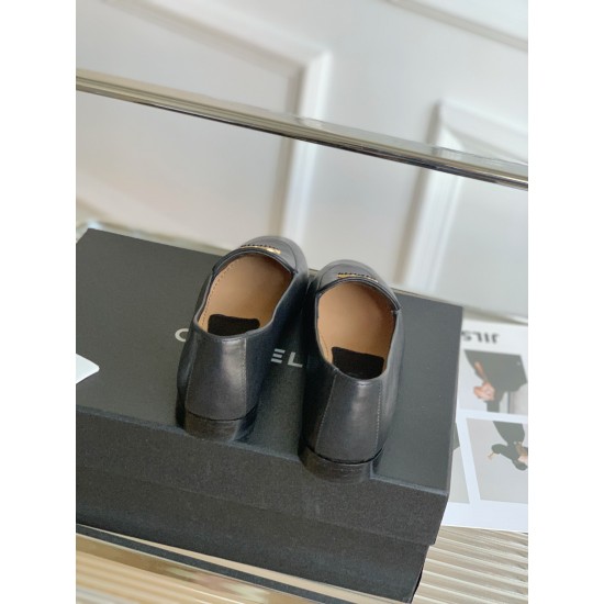 36123118 SIZE 35-41