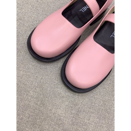 35123116 SIZE 35-41