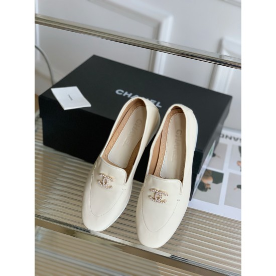 36123118 SIZE 35-41