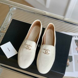 36123118 SIZE 35-41