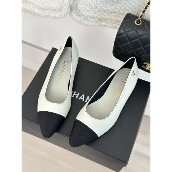 32123109 SIZE 35-41