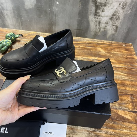 36123118 SIZE 35-41