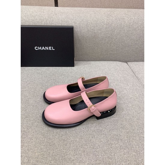 35123116 SIZE 35-41