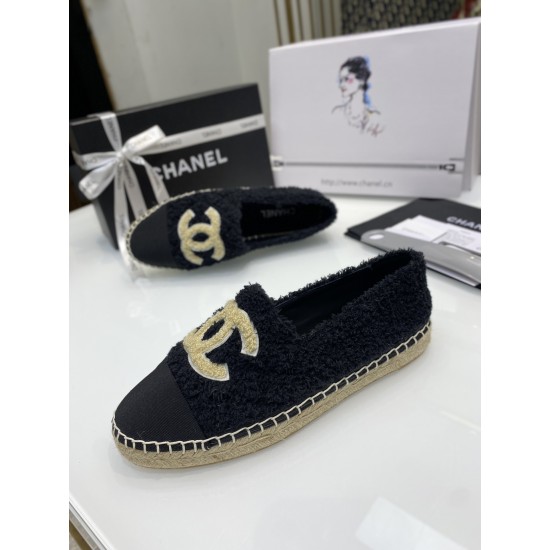 19123079 SIZE 34-42