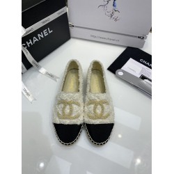 19123079 SIZE 34-42