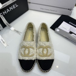 19123079 SIZE 34-42