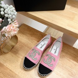 27123097 SIZE 35-41