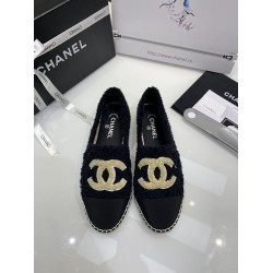 19123079 SIZE 34-42