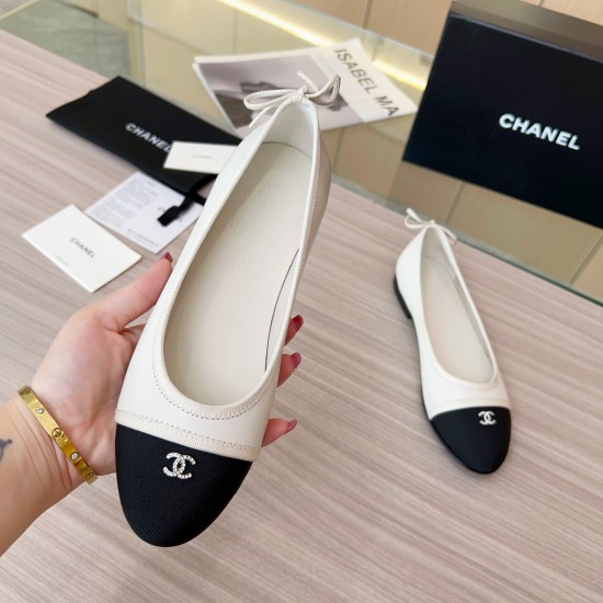 30123104 SIZE 35-40