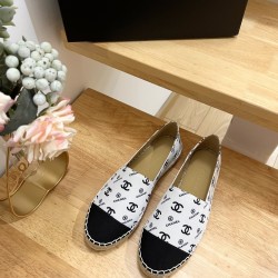 27123097 SIZE 35-41