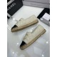 19123079 SIZE 34-42