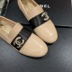 35123116 SIZE 34-41