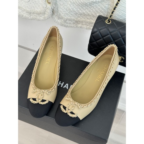 35123116 SIZE 35-41