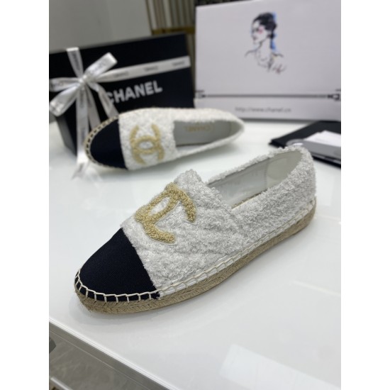 19123079 SIZE 34-42