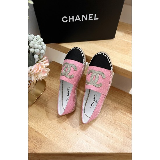 27123097 SIZE 35-41