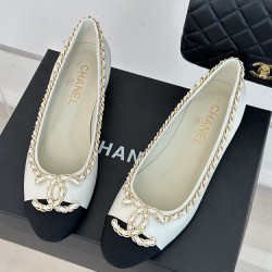 35123116 SIZE 35-41