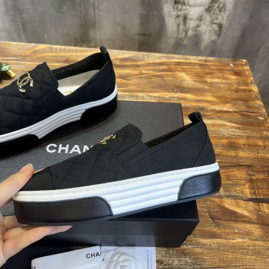 36123118 SIZE 35-40