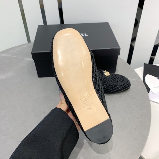 29123102 SIZE 35-40