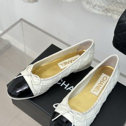 36123118 SIZE 35-41