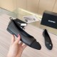 30123104 SIZE 35-40