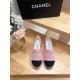 27123097 SIZE 35-41