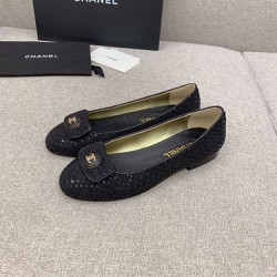 33123111 SIZE 35-41