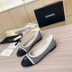 30123104 SIZE 35-40