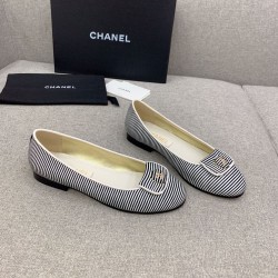 33123111 SIZE 35-41