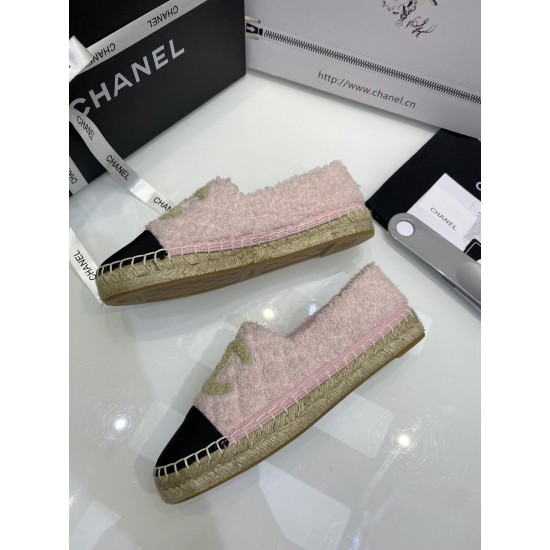 19123079 SIZE 34-42